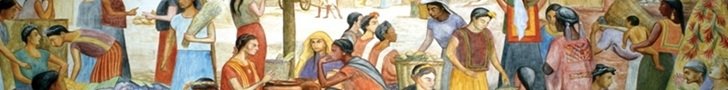 Patrimonio Literario Colombiano