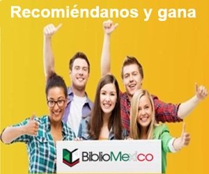 Recomiéndanos y gana, de por vida