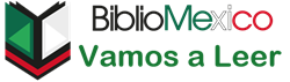 Vamos a Leer BiblioMéxico
