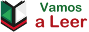 Vamos a Leer BiblioMéxico
